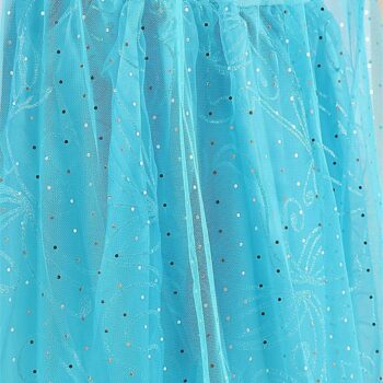 4881 oy8pio elsa frozen 2 dress