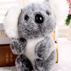 Koala Plush Toy