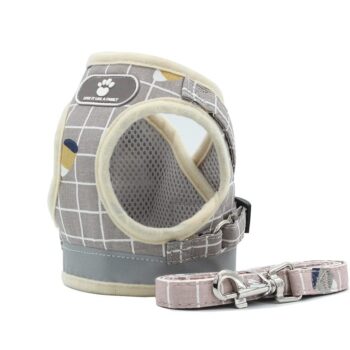 Dogs Harness
