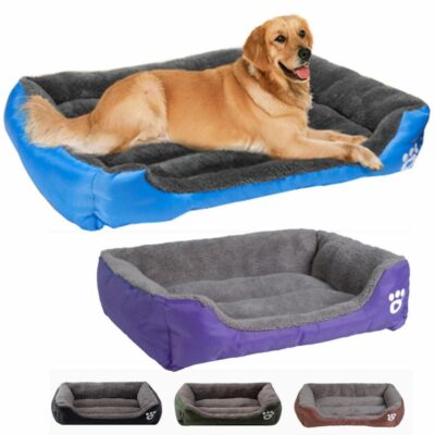 10 colors paw pet sofa s m l xl xxl xxxl description 0