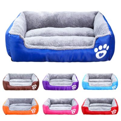10 colors paw pet sofa s m l xl xxl xxxl description 1
