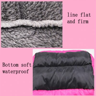 10 colors paw pet sofa s m l xl xxl xxxl description 5