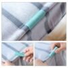 Bed Sheet Clips Cover Holder Fastener 10Pcs/Lot
