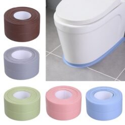 bath sealing tape