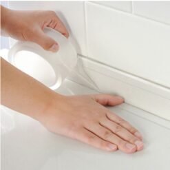 bathroom waterproof sealing tape