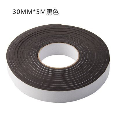 30MM Black