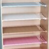 organizer storage shelf,adjustable closet organizer storage shelf,shelf storage unit organizer,adjustable closet organizer storage shelf wall,corner storage shelf organizer,adjustable closet organizer storage shelf wall mounted