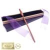luna harry potter wand harry potter wand collection cosplay christmas gifts