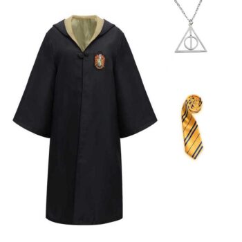 79034 4gcami ravenclaw cloak