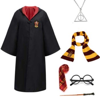 79034 jlqyjs ravenclaw cloak