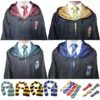 "wizard robes harry potter""harry potter costumes for adults"halloween costumes harry potter characters