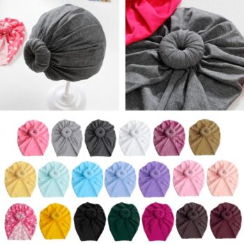 83951 1n21di newborn headwear