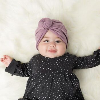 83951 fnixek newborn headwear