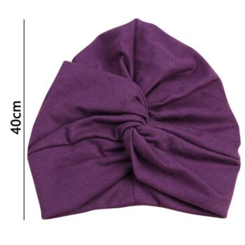 83974 amzv0n cute baby hat girl