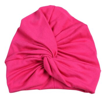 83974 fj71x3 cute baby hat girl