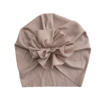 84026 eipzge baby girl turban head wraps