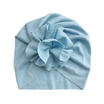 84026 tjcwtm baby girl turban head wraps