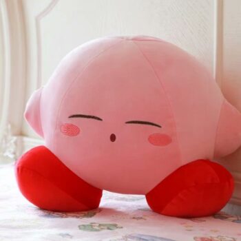 52483 5ecb63 Large Doll