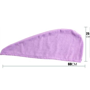 71889 13f7d8 Hair Towel