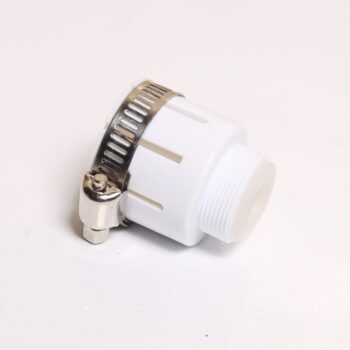 72171 37a917 Modes 360 Rotatable Bubbler Water Saving High Pressure Nozzle