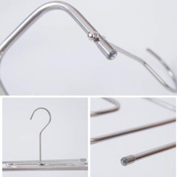 72514 1bd17e Square-shaped Quilt Sheets Hanger Stainless Steel Rotating Drying Rack Save