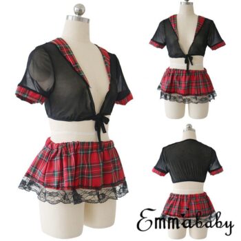 73481 75894c Girl Sexy cosplay costumes halloween