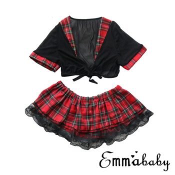 73481 bf07d8 Girl Sexy cosplay costumes halloween