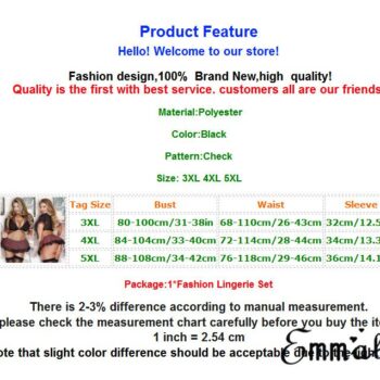 73481 c84106 Girl Sexy cosplay costumes halloween