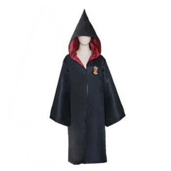 73654 5a83be Girls Women Hermione Granger Costume Magic School cosplay costumes male