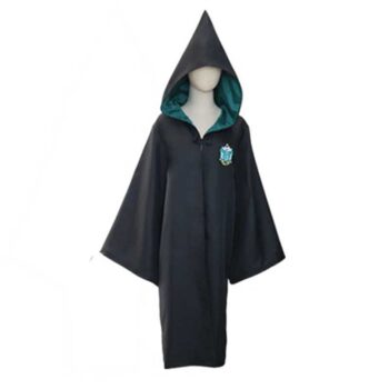 73654 8a10c6 Girls Women Hermione Granger Costume Magic School cosplay costumes male
