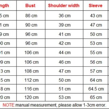 73654 a13d9c Girls Women Hermione Granger Costume Magic School cosplay costumes male