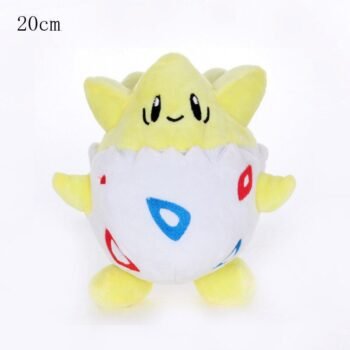 76910 04485e 2020 Best Selling Pokemones plush toys
