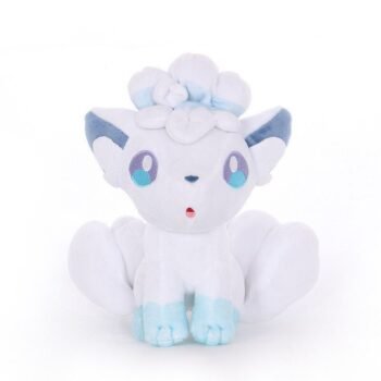 76910 0f0240 2020 Best Selling Pokemones plush toys
