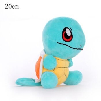 76910 16682f 2020 Best Selling Pokemones plush toys