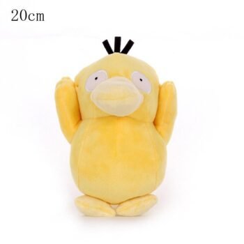 76910 24d6c4 2020 Best Selling Pokemones plush toys
