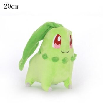 76910 2cdfd5 2020 Best Selling Pokemones plush toys