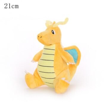 76910 2d0b7d 2020 Best Selling Pokemones plush toys