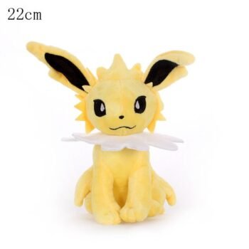 76910 2f29f8 2020 Best Selling Pokemones plush toys