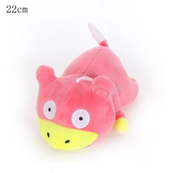 76910 333571 2020 Best Selling Pokemones plush toys