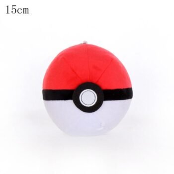 76910 484a27 2020 Best Selling Pokemones plush toys