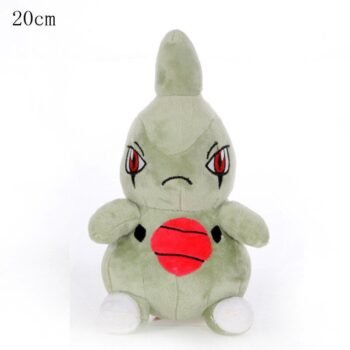 76910 6198e5 2020 Best Selling Pokemones plush toys