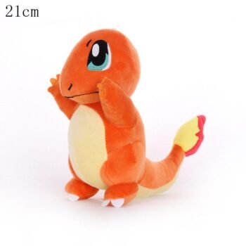 76910 788301 2020 Best Selling Pokemones plush toys