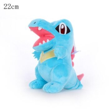 76910 7a1137 2020 Best Selling Pokemones plush toys