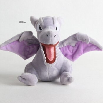 76910 82c5f5 2020 Best Selling Pokemones plush toys