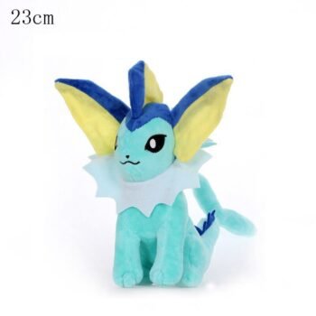 76910 8ec449 2020 Best Selling Pokemones plush toys