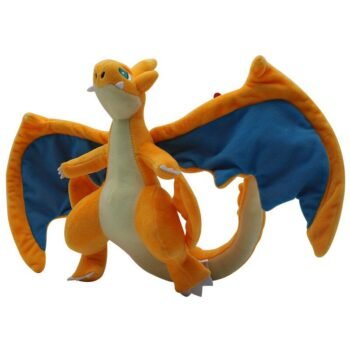76910 9809a4 2020 Best Selling Pokemones plush toys