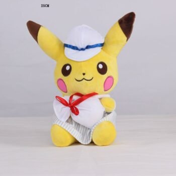 76910 9f591e 2020 Best Selling Pokemones plush toys