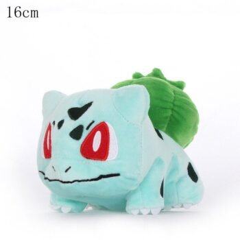 76910 bcd21f 2020 Best Selling Pokemones plush toys