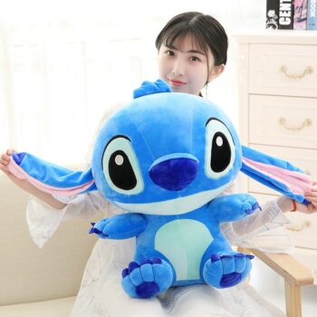 77241 6f895f animation toys