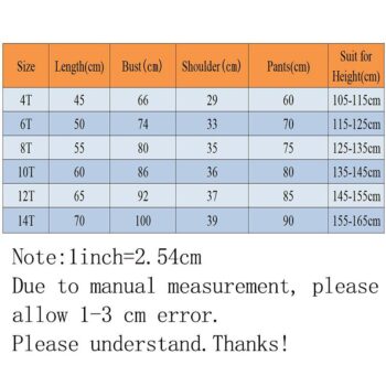 86772 c3326f